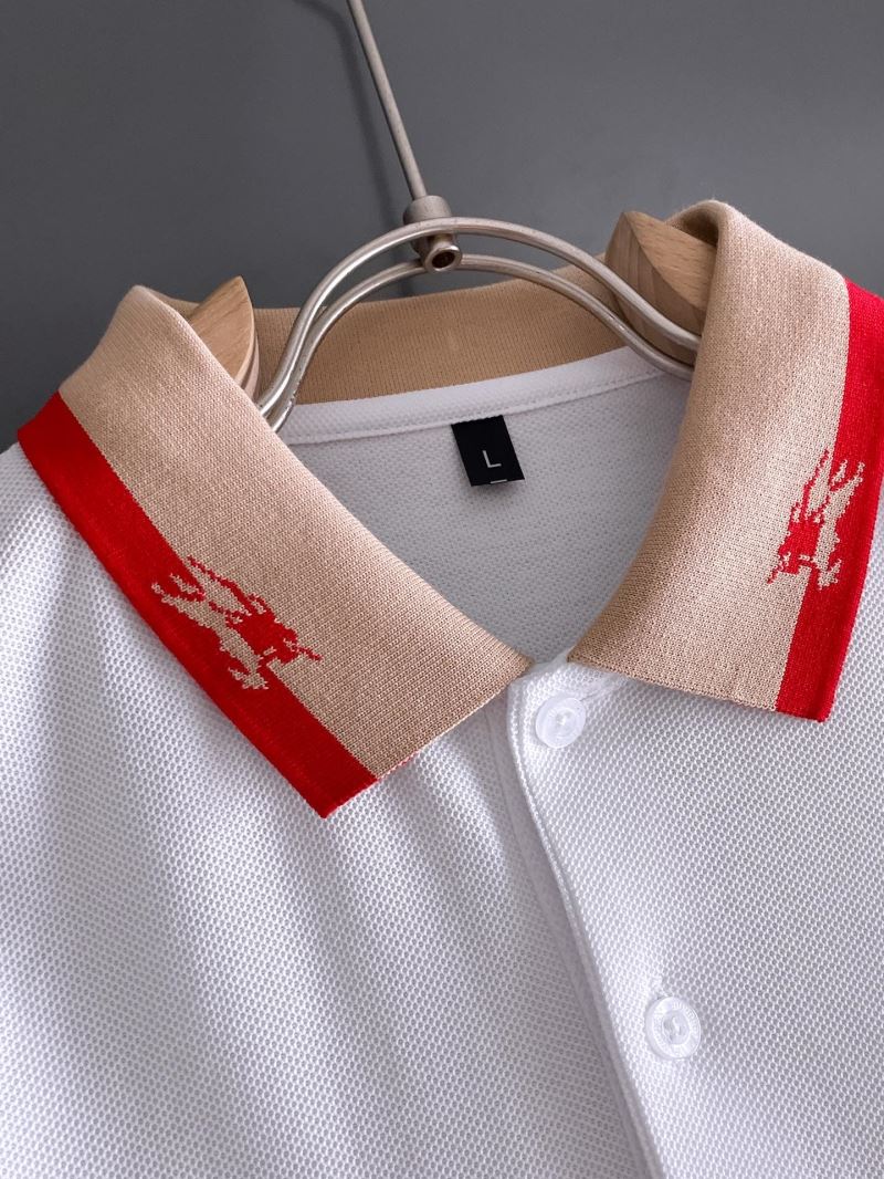 Burberry T-Shirts